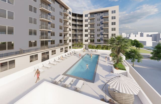 Flagler Oasis photos photos