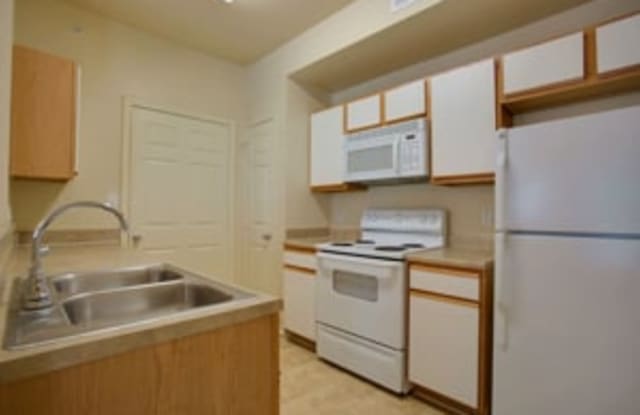 Addison Park photos photos