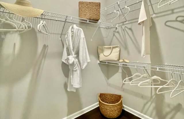 Sea Sound photos photos Sea Sound photos photos