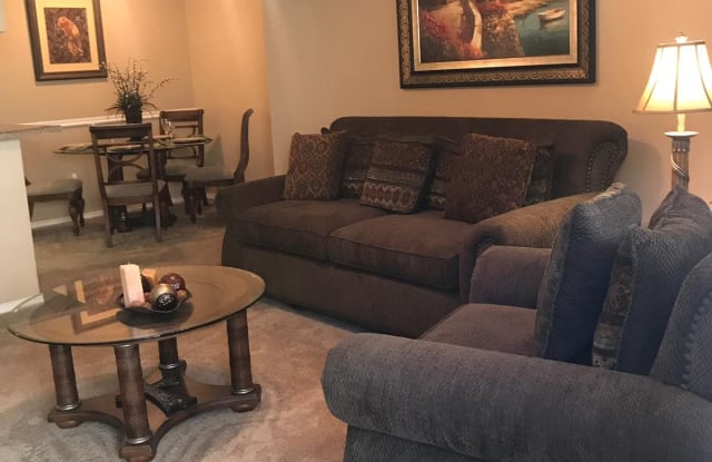 Colonies Landing Apartments Gallery 4
