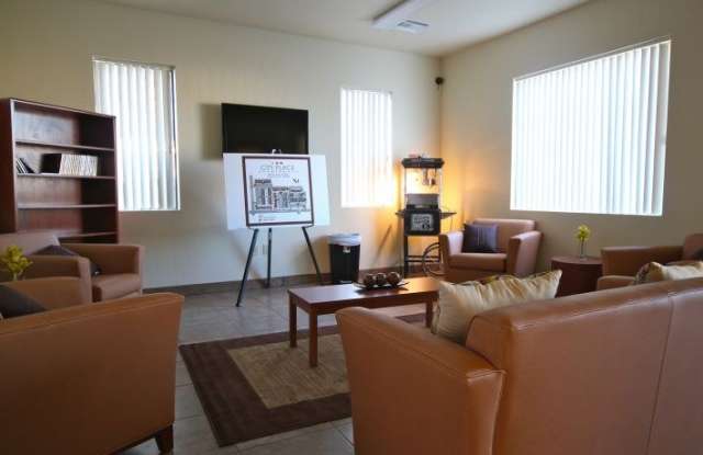 City Place photos photos