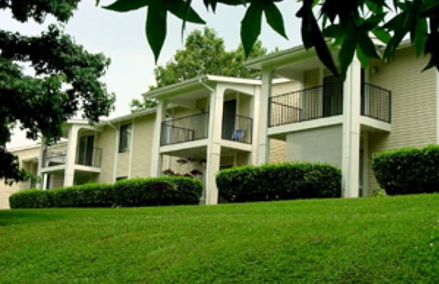 Starline Apartments Gallery 2