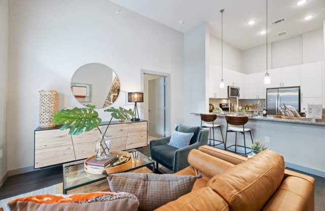 Standard in the Heights photos photos