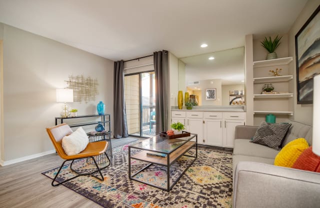 Northpointe Village Apartment Homes photos photos