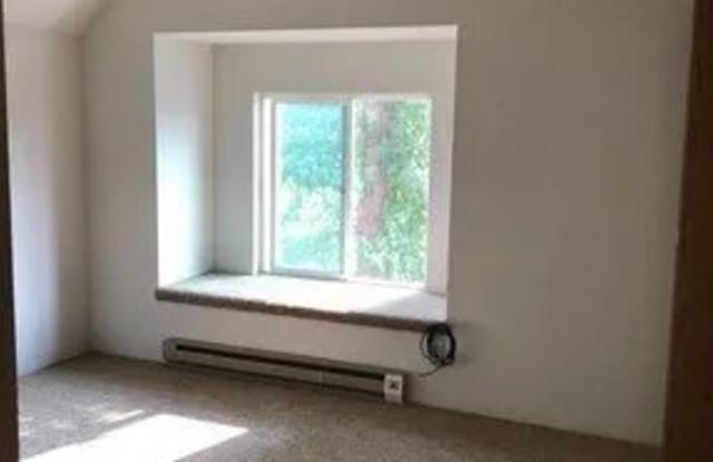 Evergreen Village Gallery 3