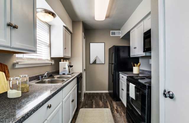 Phoenix Commons photos photos