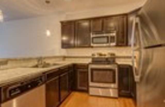 Savannah Oaks Townhomes photos photos