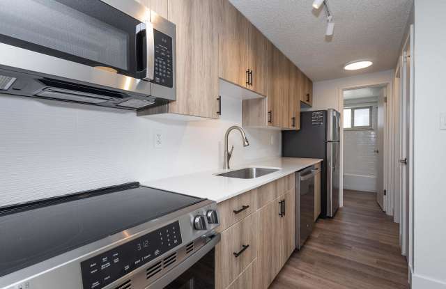 Verra Apartments photos photos