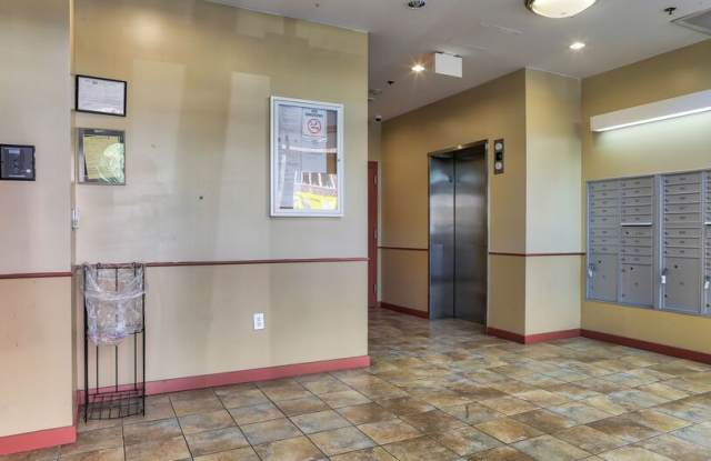 Horizon Heights - Affordable housing Gallery 1