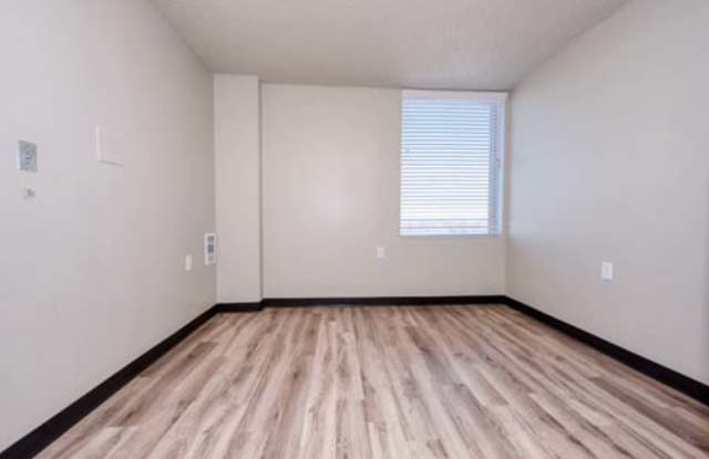 Citizen - Affordable Housing Gallery 4