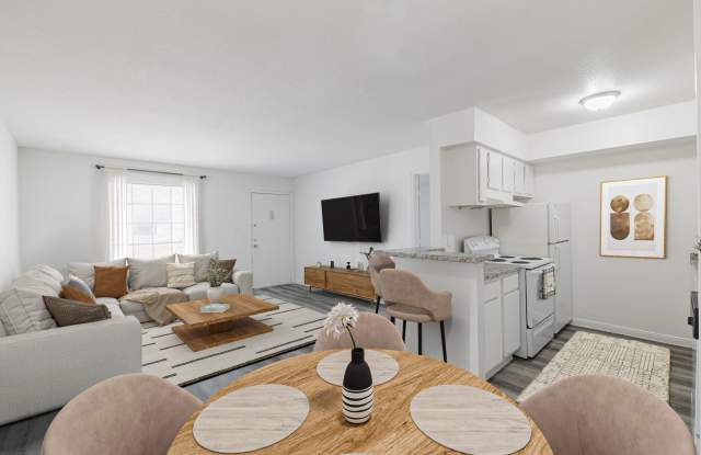 Brays Village photos photos Brays Village photos photos