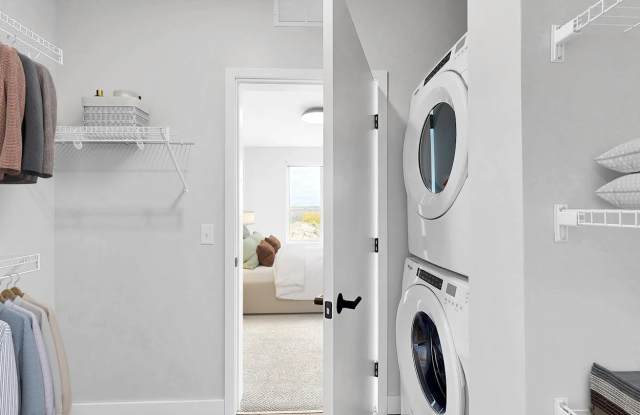 Olivine Apartments Gallery 4