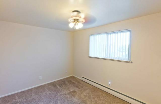 Arvada Place Gallery 3