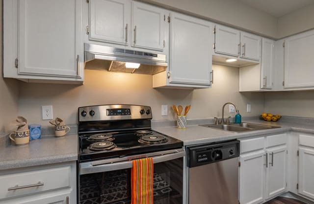 Meadowlark photos photos