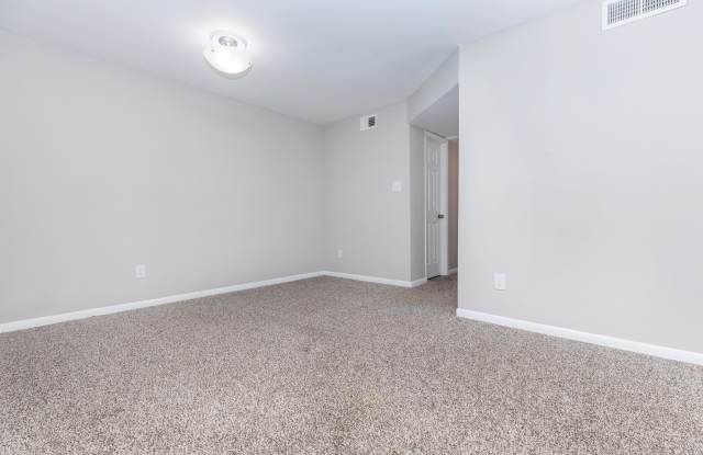 Westwood Park Apartments photos photos