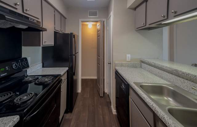 Trinity Mills photos photos