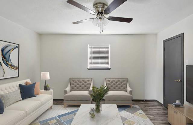 Brickstone Villas Gallery 3