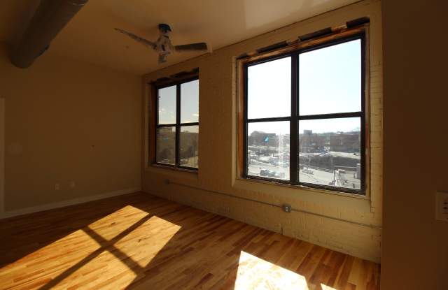 Trolley Building photos photos Trolley Building photos photos