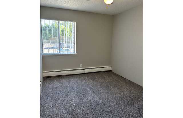 Airlan Arms Apartments photos photos