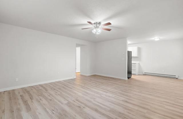 Curtis Junction photos photos