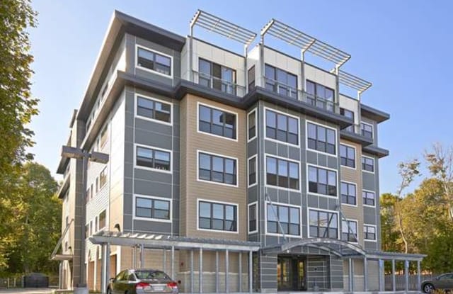 Quarry Edge 445 Gallery 3