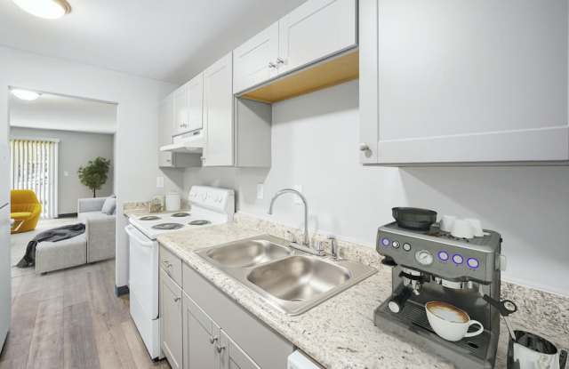 The Residences at Lakeview Gallery 4