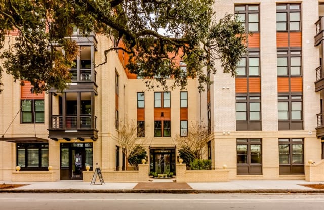 Bowery photos photos