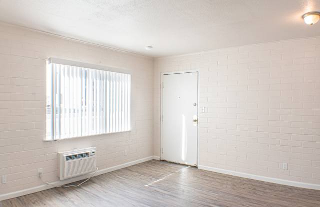 128R Apartments Gallery 2