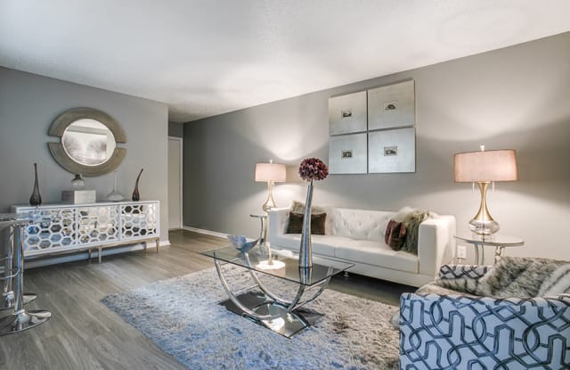 The Brooklyn at 9590 Gallery 2