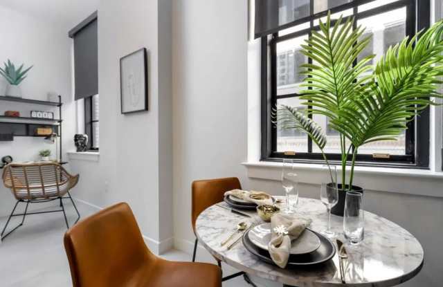 99 Pratt Street photos photos