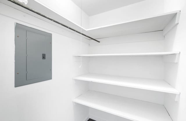 Ethel Apartments photos photos Ethel Apartments photos photos