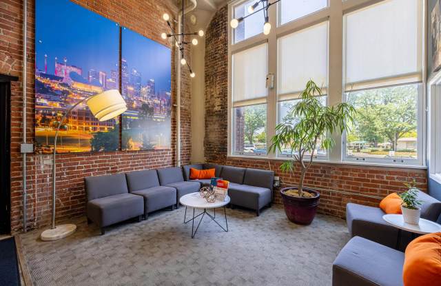 Park Lofts photos photos