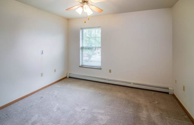 Waterview of Sheboygan - Senior Housing Gallery 4