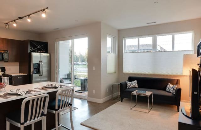 Boulder View Gallery 4