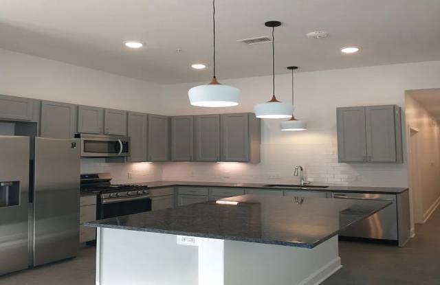 Penn Street Lofts photos photos Penn Street Lofts photos photos