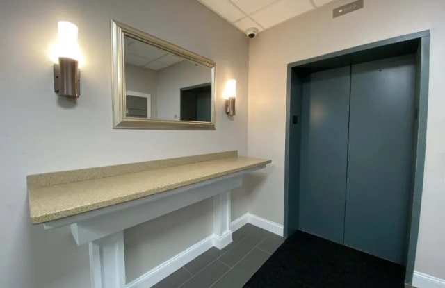 Opera Block Gallery 4