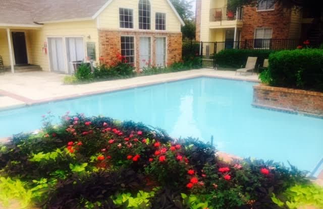 Raintree Apartment Homes photos photos