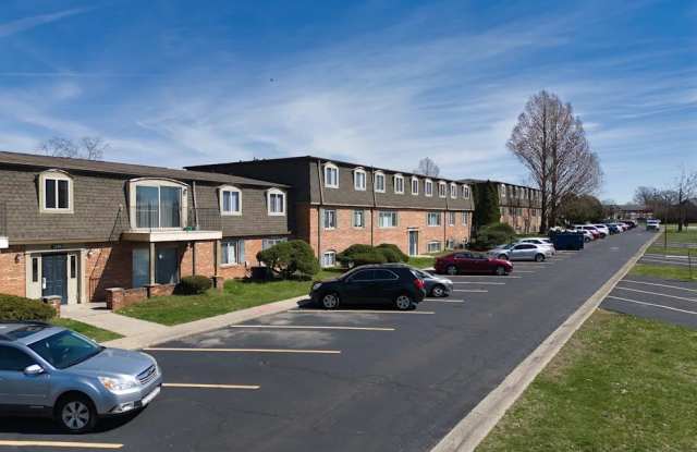 The Sterling photos photos