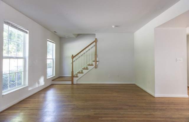 Maupin - Student Housing Gallery 3