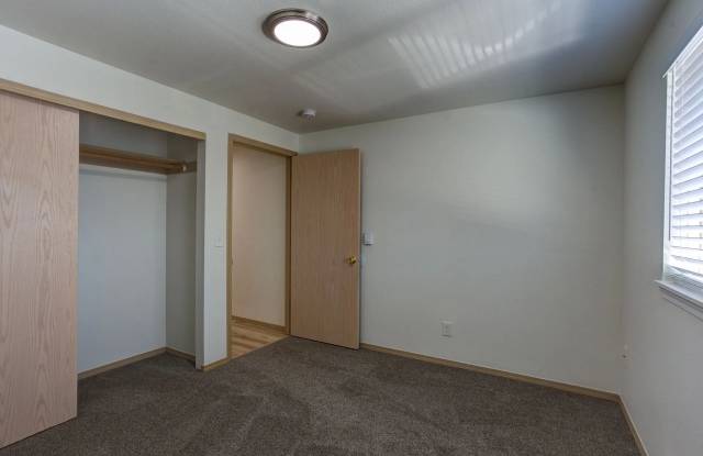 Fourth Plain Plaza Gallery 4