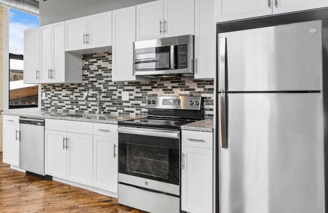 Westmoreland Lofts photos photos