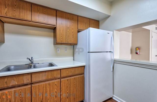 Dauphin Arms - Affordable Housing Gallery 2