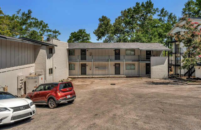 Towncrest photos photos Towncrest photos photos