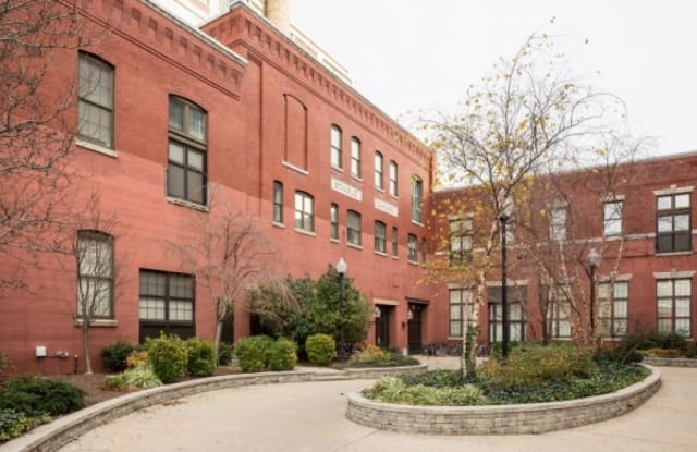 Kardon/Atlantic Apartments photos photos