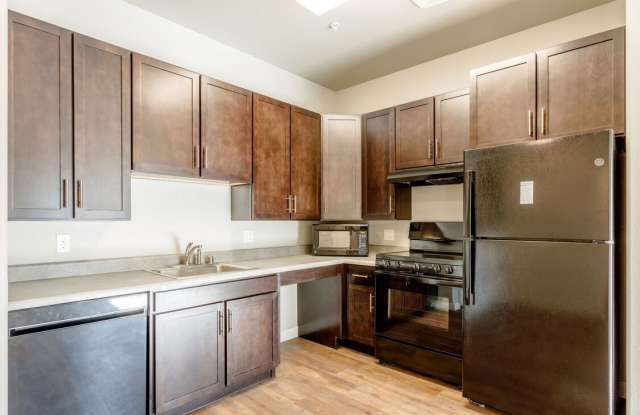 Village at Wintergreen North photos photos Village at Wintergreen North photos photos