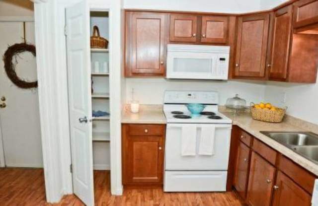Castleton Manor photos photos