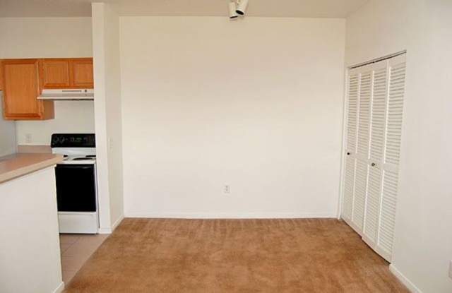 Shadow Ridge Apartments Gallery 3