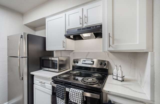 Regal Court photos photos