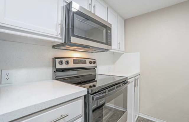 NeuRock Meadow Green photos photos NeuRock Meadow Green photos photos