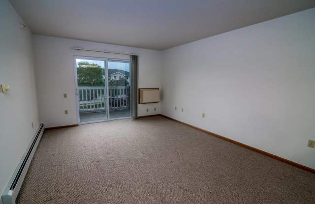 Crestview - Senior Housing Gallery 3